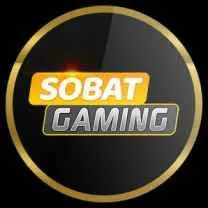 SOBATGAMING - Permainan Musik Terbaik untuk Semua Usia