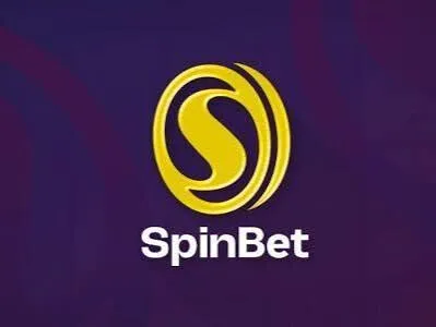 spinbet APK Anime