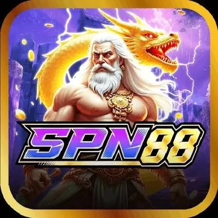 spn88 APK Battle Royale