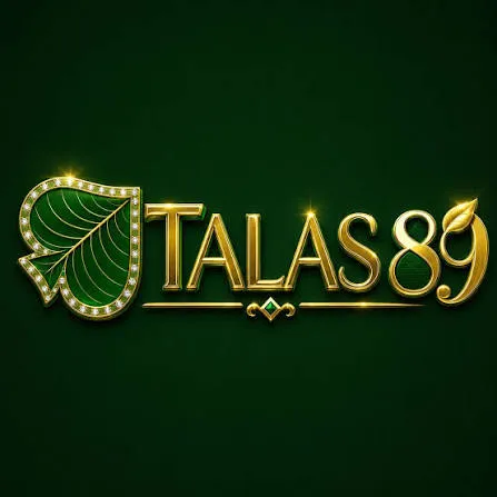 talas89 APK Battle Royale