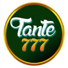 tante777 APK SLG