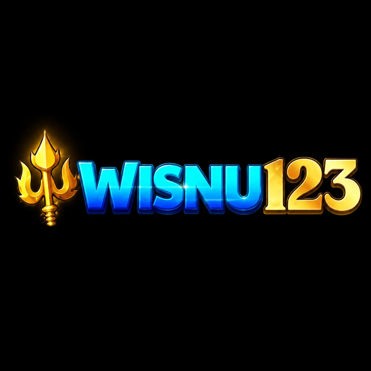 WISNU123 - Game Pertanian Seru untuk Semua Kalangan