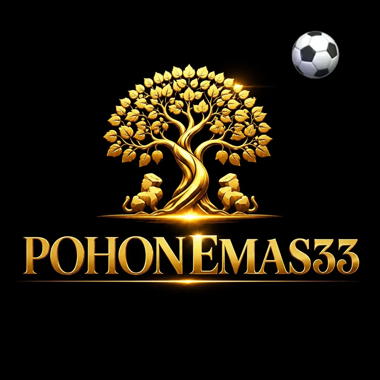 pohonemas33